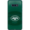 NFL New York Jets Double Vision Galaxy S10e Skin
