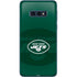 NFL New York Jets Double Vision Galaxy S10e Skin