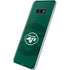 NFL New York Jets Double Vision Galaxy S10e Skin
