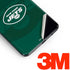 NFL New York Jets Double Vision Galaxy S10e Skin