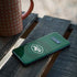 NFL New York Jets Double Vision Galaxy S10e Skin