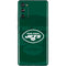 NFL New York Jets Double Vision Galaxy S20 Fan Edition Skin