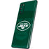 NFL New York Jets Double Vision Galaxy S20 Fan Edition Skin
