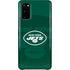 NFL New York Jets Double Vision Galaxy S20 Lite Case