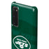 NFL New York Jets Double Vision Galaxy S20 Lite Case