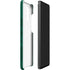 NFL New York Jets Double Vision Galaxy S20 Lite Case