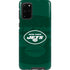 NFL New York Jets Double Vision Galaxy S20 Plus Pro Case