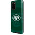 NFL New York Jets Double Vision Galaxy S20 Plus Pro Case
