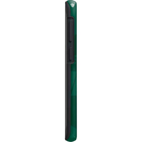 NFL New York Jets Double Vision Galaxy S20 Plus Pro Case
