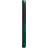 NFL New York Jets Double Vision Galaxy S20 Plus Pro Case