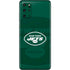 NFL New York Jets Double Vision Galaxy S20 Plus Skin