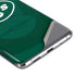 NFL New York Jets Double Vision Galaxy S20 Plus Skin