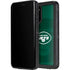 NFL New York Jets Double Vision Galaxy S20 Plus Waterproof Case