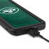 NFL New York Jets Double Vision Galaxy S20 Plus Waterproof Case