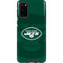 NFL New York Jets Double Vision Galaxy S20 Pro Case