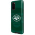 NFL New York Jets Double Vision Galaxy S20 Pro Case
