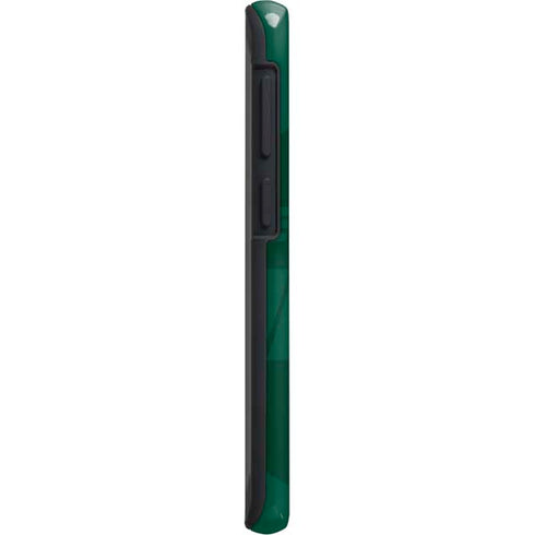 NFL New York Jets Double Vision Galaxy S20 Pro Case