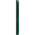 NFL New York Jets Double Vision Galaxy S20 Pro Case