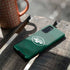 NFL New York Jets Double Vision Galaxy S20 Pro Case