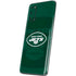 NFL New York Jets Double Vision Galaxy S20 Skin