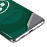 NFL New York Jets Double Vision Galaxy S20 Skin