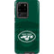 NFL New York Jets Double Vision Galaxy S20 Ultra 5G Pro Case