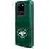 NFL New York Jets Double Vision Galaxy S20 Ultra 5G Pro Case