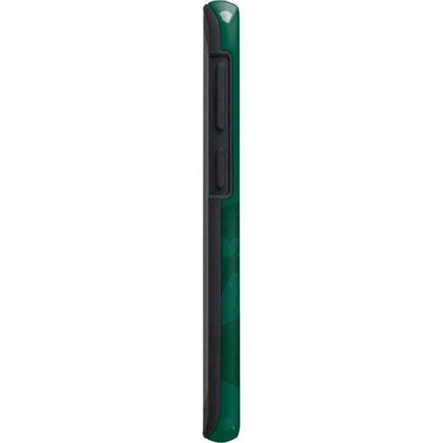 NFL New York Jets Double Vision Galaxy S20 Ultra 5G Pro Case