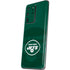 NFL New York Jets Double Vision Galaxy S20 Ultra 5G Skin