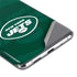 NFL New York Jets Double Vision Galaxy S20 Ultra 5G Skin