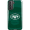 NFL New York Jets Double Vision Galaxy S21 5G Pro Case