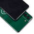 NFL New York Jets Double Vision Galaxy S21 5G Skin