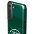 NFL New York Jets Double Vision Galaxy S21 FE Pro Case