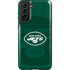 NFL New York Jets Double Vision Galaxy S21 Plus 5G Pro Case