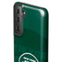 NFL New York Jets Double Vision Galaxy S21 Plus 5G Pro Case