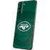 NFL New York Jets Double Vision Galaxy S21 Plus 5G Skin
