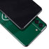 NFL New York Jets Double Vision Galaxy S21 Plus 5G Skin