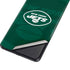 NFL New York Jets Double Vision Galaxy S21 Plus 5G Skin