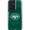 NFL New York Jets Double Vision Galaxy S21 Ultra 5G Pro Case