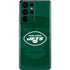 NFL New York Jets Double Vision Galaxy S21 Ultra 5G Skin