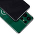 NFL New York Jets Double Vision Galaxy S21 Ultra 5G Skin