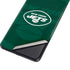 NFL New York Jets Double Vision Galaxy S21 Ultra 5G Skin