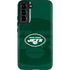 NFL New York Jets Double Vision Galaxy S22 Plus Pro Case