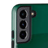 NFL New York Jets Double Vision Galaxy S22 Plus Pro Case