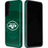 NFL New York Jets Double Vision Galaxy S22 Plus Pro Case