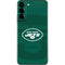 NFL New York Jets Double Vision Galaxy S22 Plus Skin