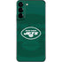 NFL New York Jets Double Vision Galaxy S22 Plus Skin