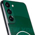 NFL New York Jets Double Vision Galaxy S22 Plus Skin