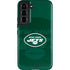 NFL New York Jets Double Vision Galaxy S22 Pro Case