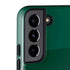 NFL New York Jets Double Vision Galaxy S22 Pro Case